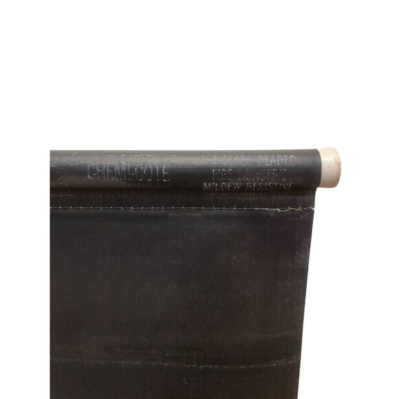 Gray Projection Screen - Picture 8 of 11